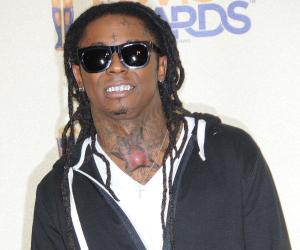 Lil Wayne