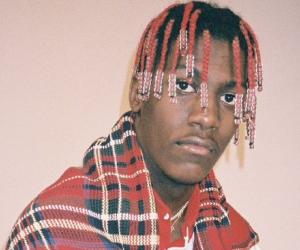 Lil Yachty