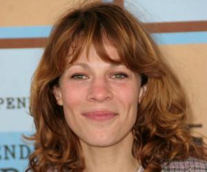 Lili Taylor