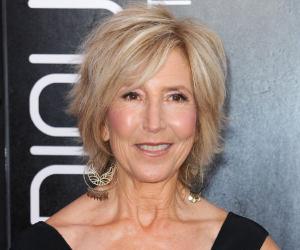 Lin Shaye