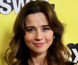 Linda Cardellini