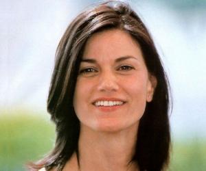 Linda Fiorentino