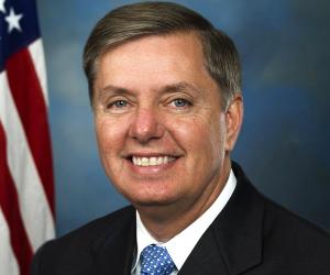 Lindsey Graham