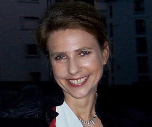 Lionel Shriver