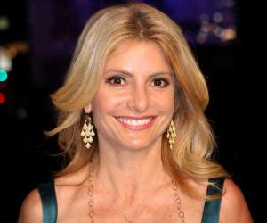 Lisa Bloom