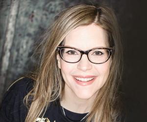 Lisa Loeb