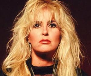 Lita Ford