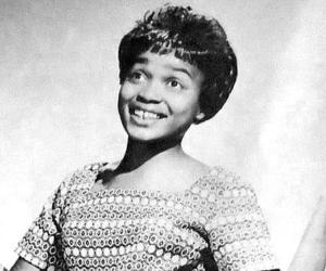 Little Eva