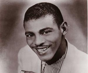 Little Walter