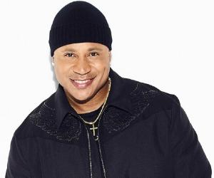 LL Cool J