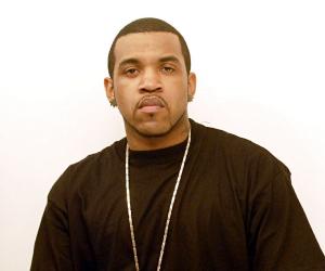 Lloyd Banks