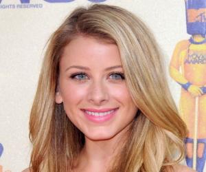 Lo Bosworth