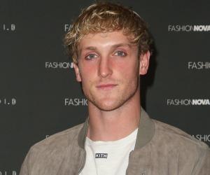 Logan Paul