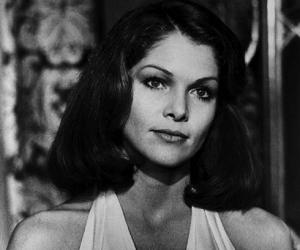 Lois Chiles