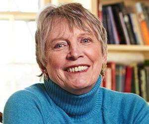 Lois Lowry