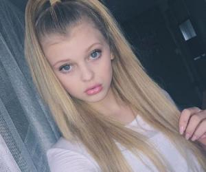 Loren Gray Beech