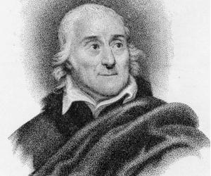 Lorenzo Da Ponte