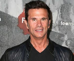 Lorenzo Lamas