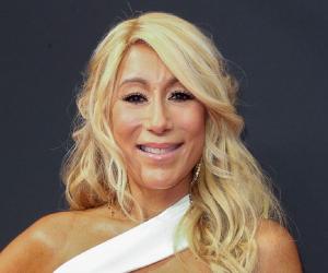 Lori Greiner Biography, Birthday. Awards & Facts About Lori Greiner