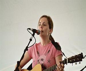 Lori McKenna