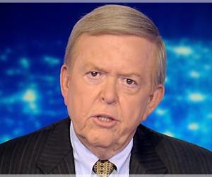 Lou Dobbs