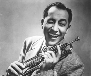 Louis Prima