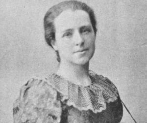 Louise Imogen Guiney