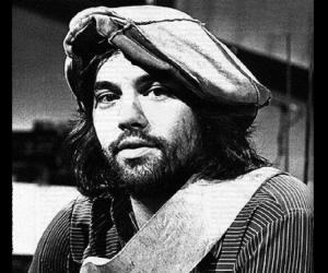 Lowell George