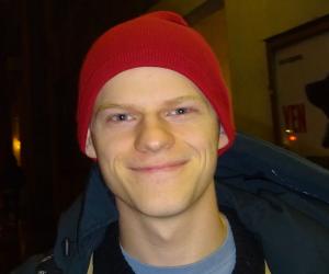 Lucas Hedges