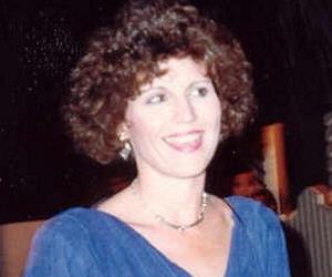 Lucie Arnaz