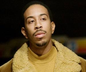 Ludacris