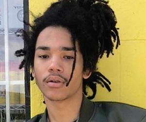 Luka Sabbat Biography, Birthday. Awards & Facts About Luka Sabbat