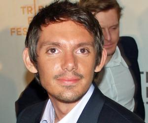 Lukas Haas