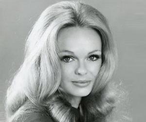 Lynda Day George