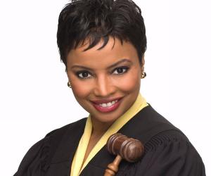 Lynn Toler