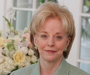 Lynne Cheney