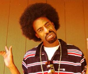 Mac Dre Biography, Birthday. Awards & Facts About Mac Dre