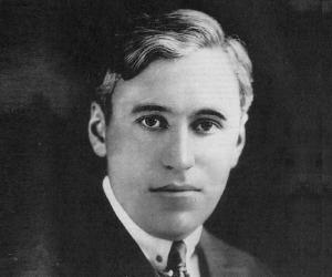 Mack Sennett