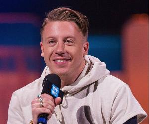 Macklemore