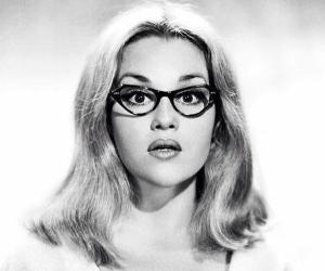 Madeline Kahn