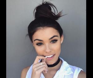 Madison Beer