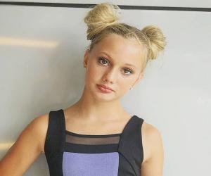 Maesi Caes