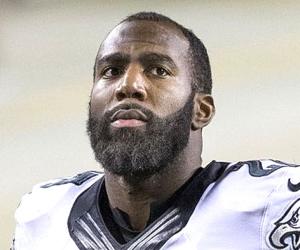 Malcolm Jenkins