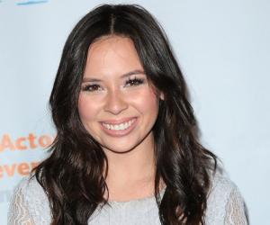 Malese Jow