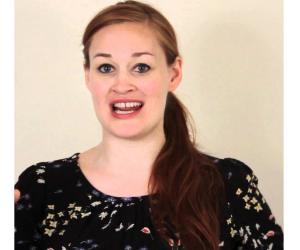 Mamrie Hart