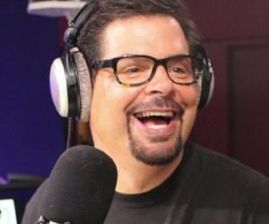 Mancow Muller