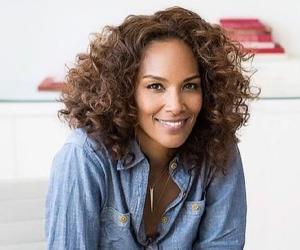 Mara Brock Akil