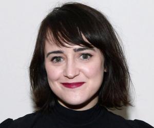 Mara Wilson