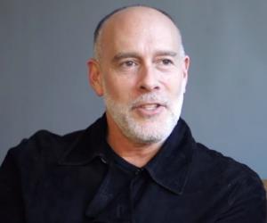 Marc Cohn