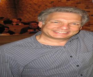 Marc Summers